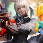 Cross-platform online games to play with friends